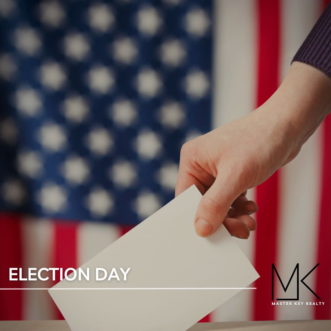 C21MasterKey's tweet photo. The vote is precious. It is almost sacred. It is the most powerful nonviolent tool we have in a
democracy.
JOHN LEWIS https://t.co/mtD86aosKI