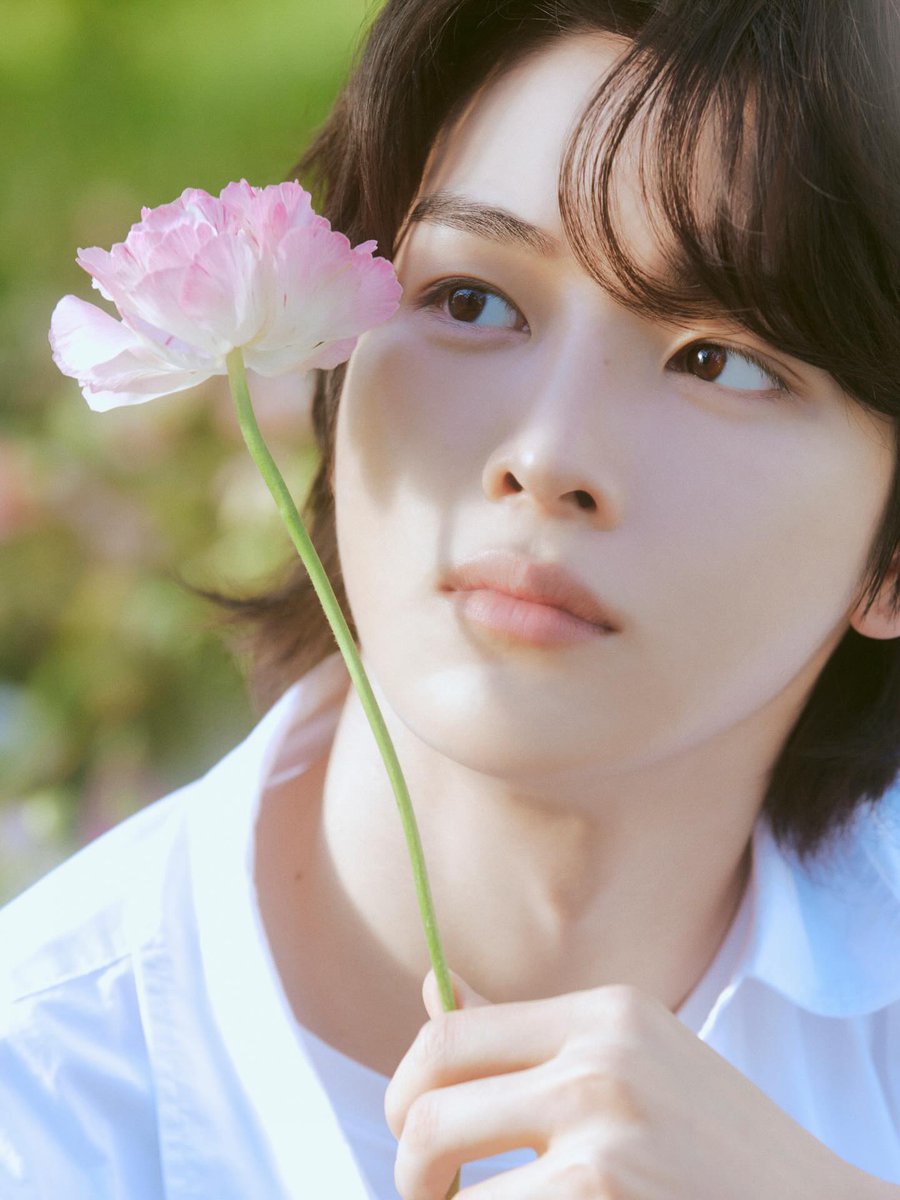 riize_archives's tweet photo. #SUNGCHAN photographed by Soomin Kim https://t.co/Ri64qfSkAj