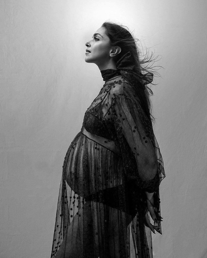 daily deepika (@padukonee) / Posts / X