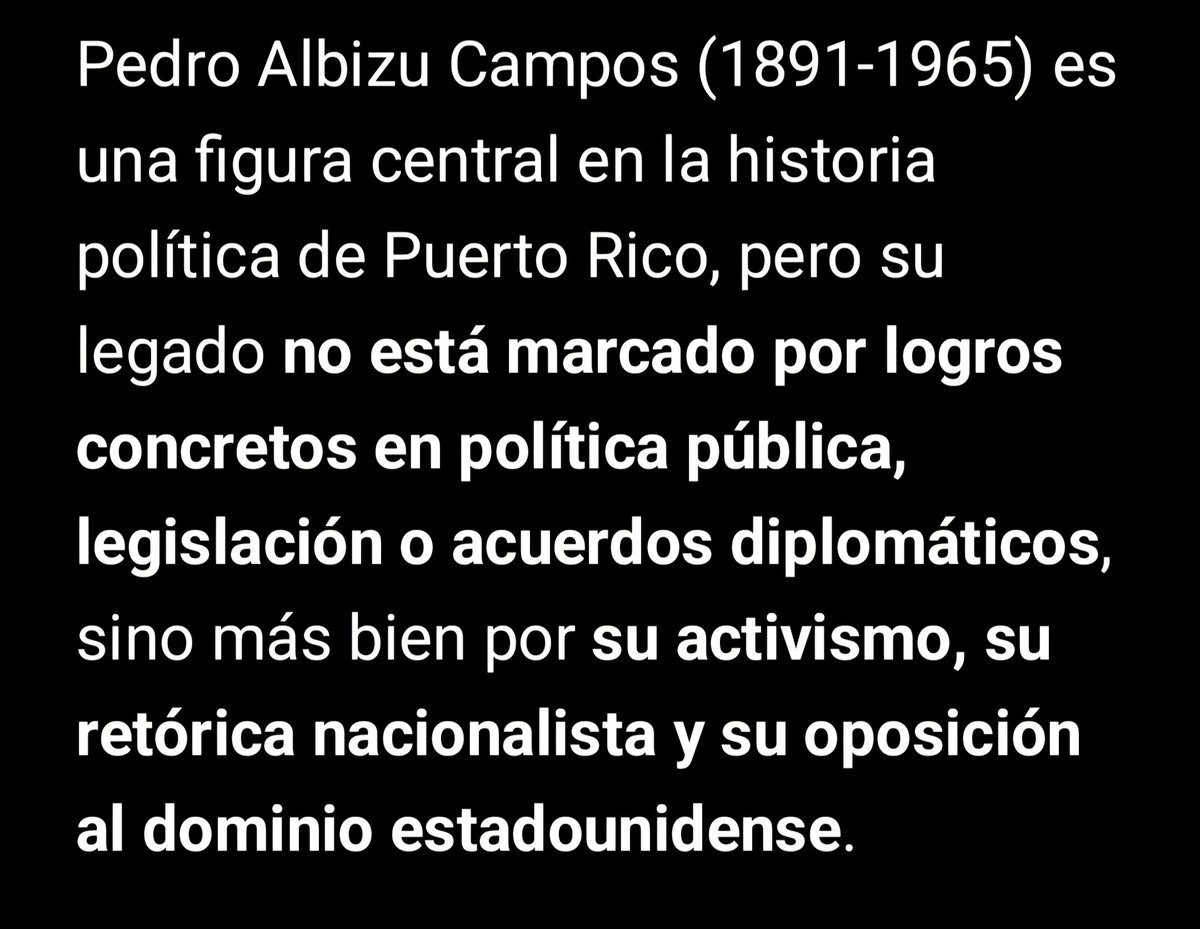🤣🤣🤣🤣 NO TUVO NINGÚN LOGO CONCRETO... NO HIZO NADA. UN IDOLO DE PLAY-DOH