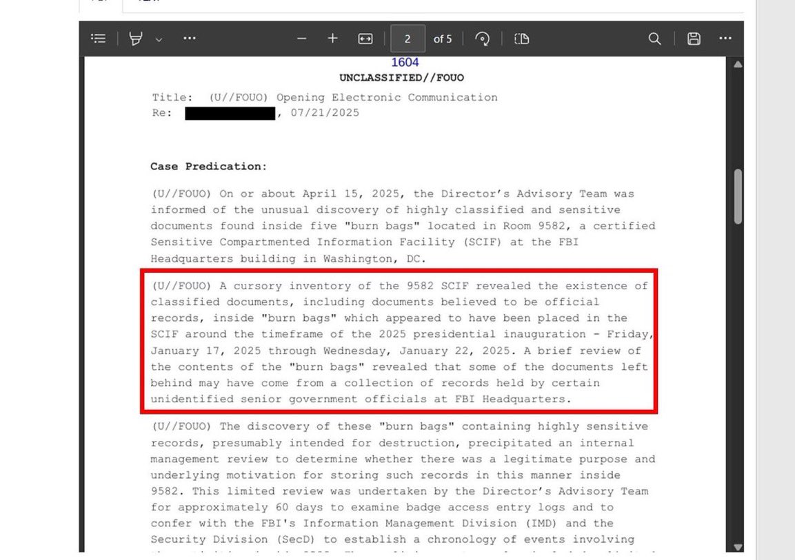 Mila Joy tweet media