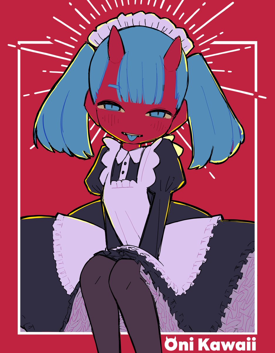 いわこ脳 (@eiken3kyuboy) on Twitter photo 