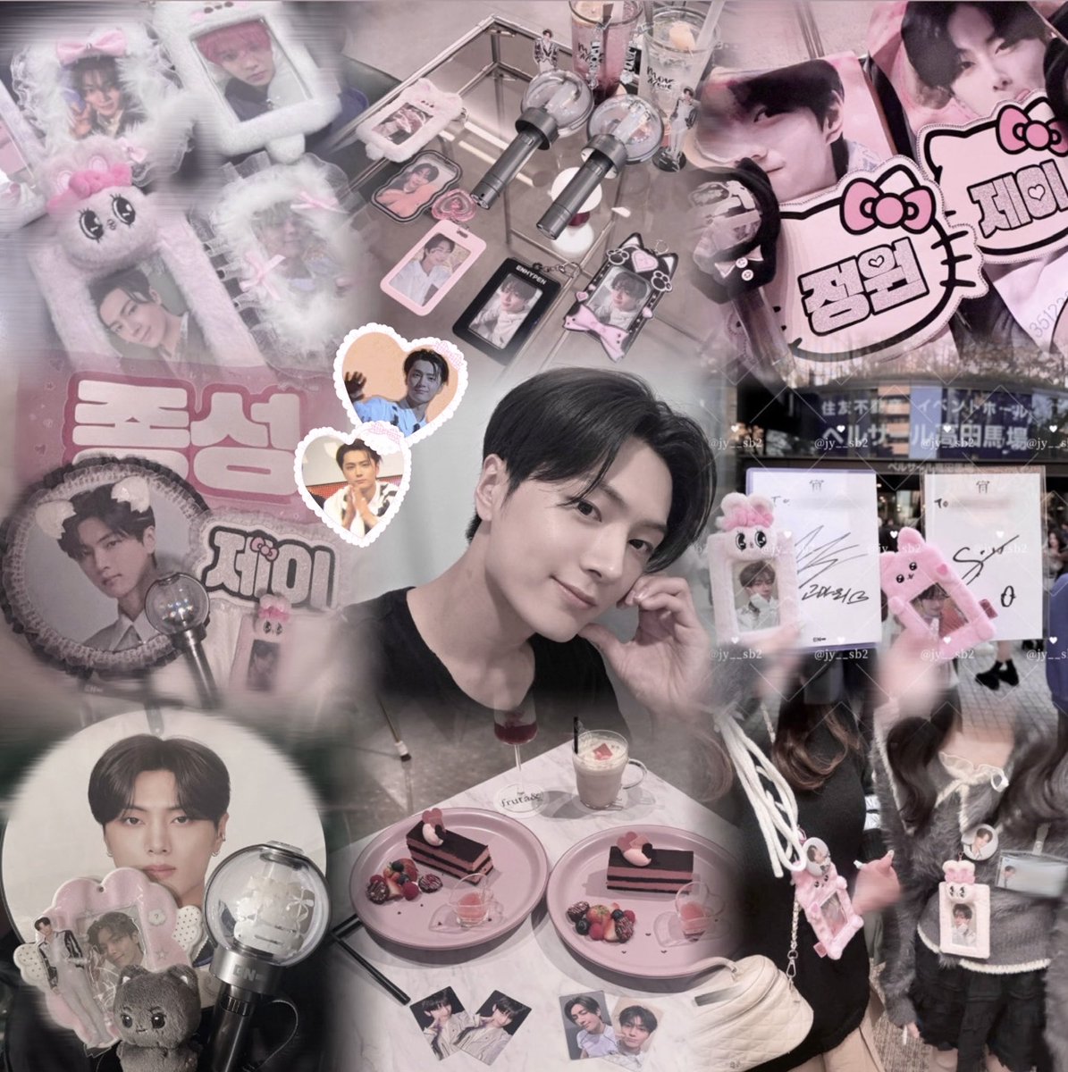 𝓝︎︎ ‎ tweet media