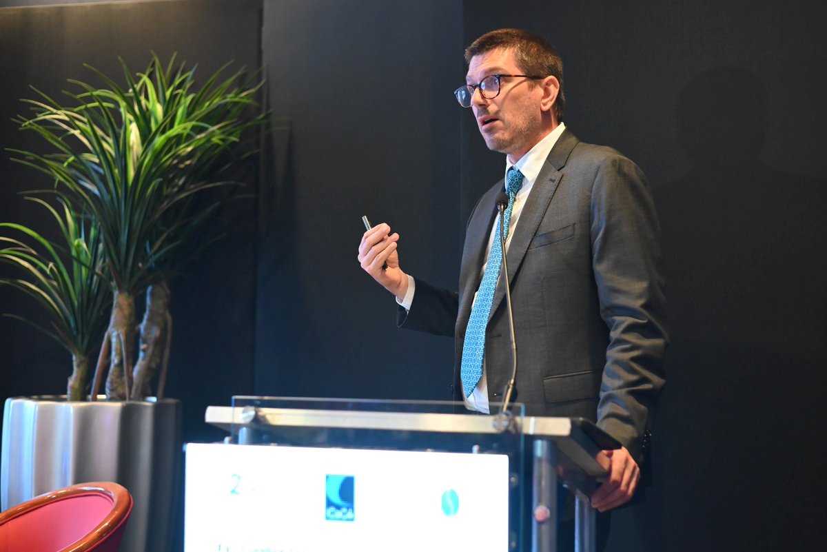 International Code of Conduct Association (ICoCA) tweet media