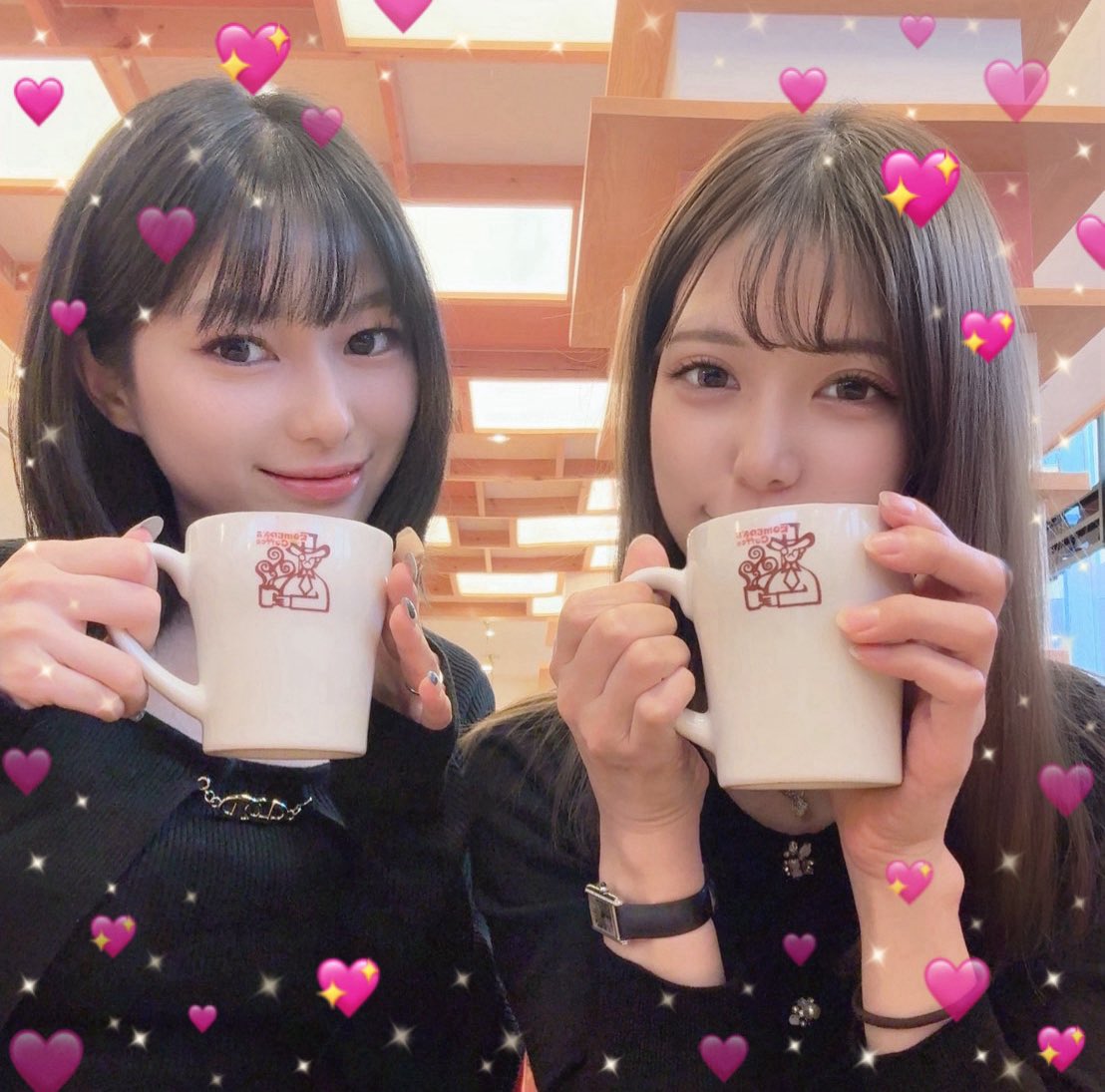 ゆめか王 (@rizadonhoshiiyo) / Posts / X