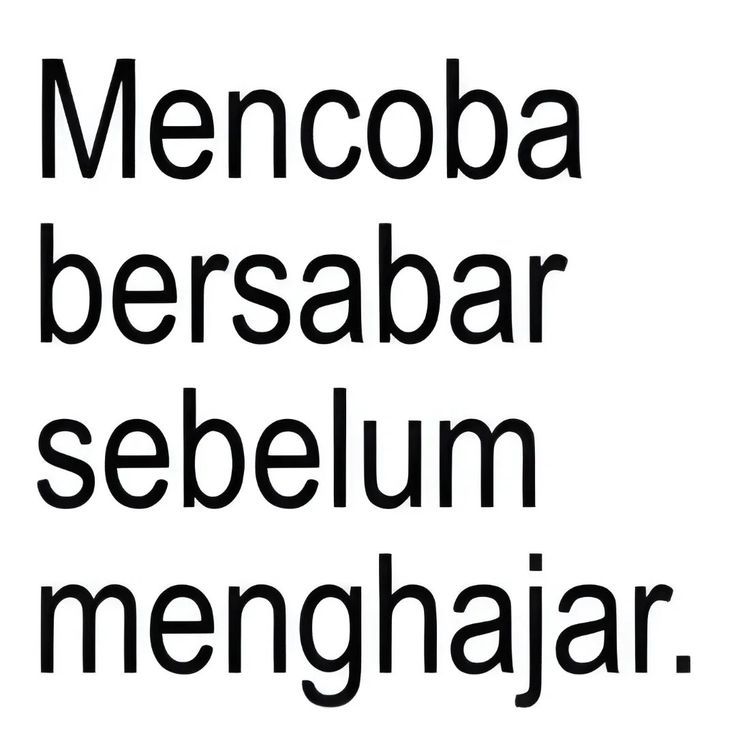 nutribeesis's tweet photo. aku : https://t.co/EdPBJE09r1