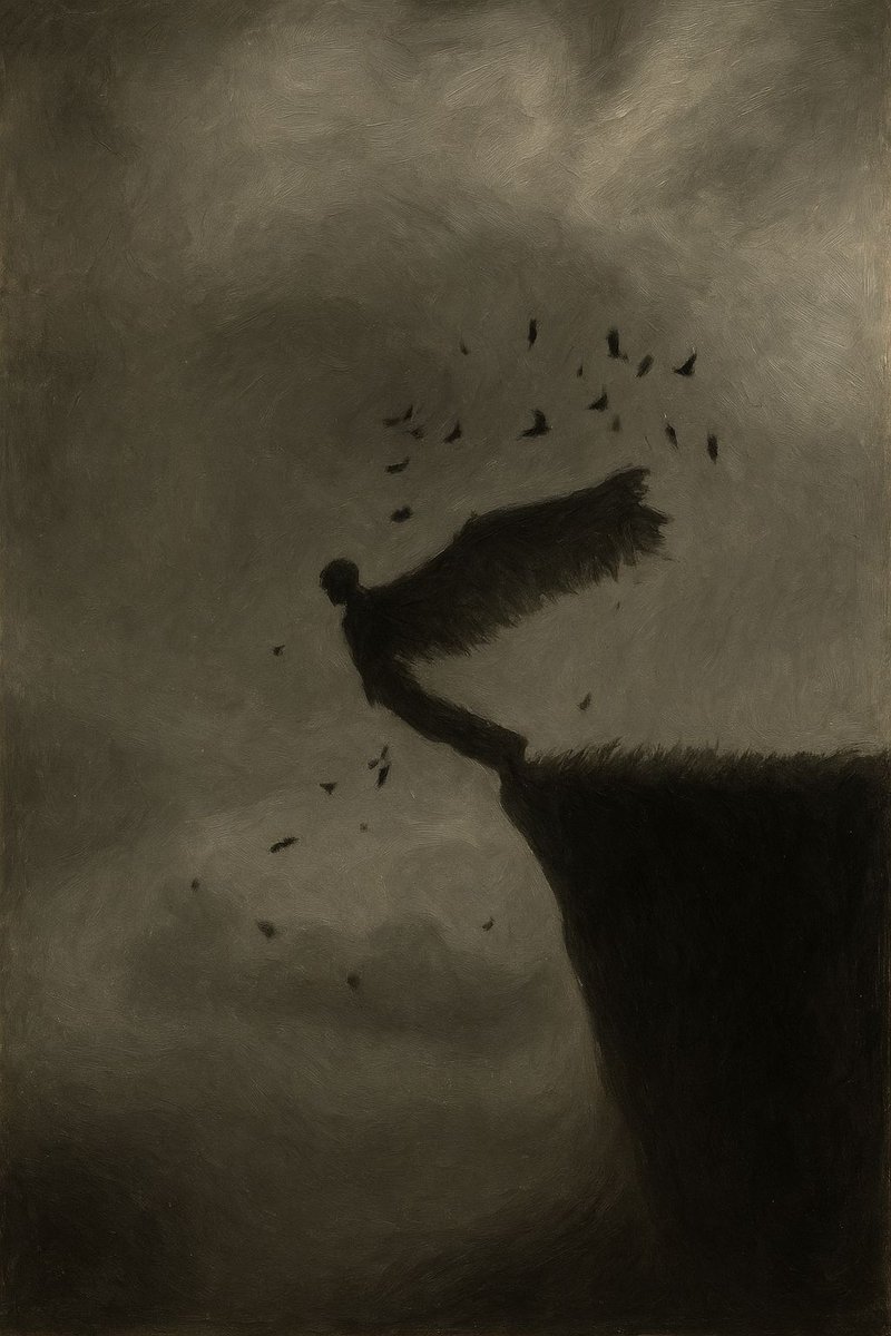 JeanPhilippedeTonnac (@inthemoodfortw) on Twitter photo 