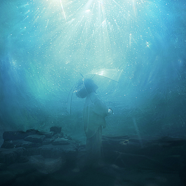 HMV&BOOKS（HMV）公式 on X