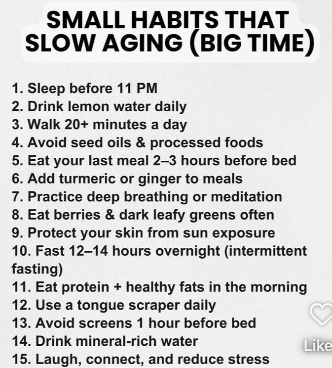 Fitness_G0d's tweet photo. https://t.co/4yXqS98r4y