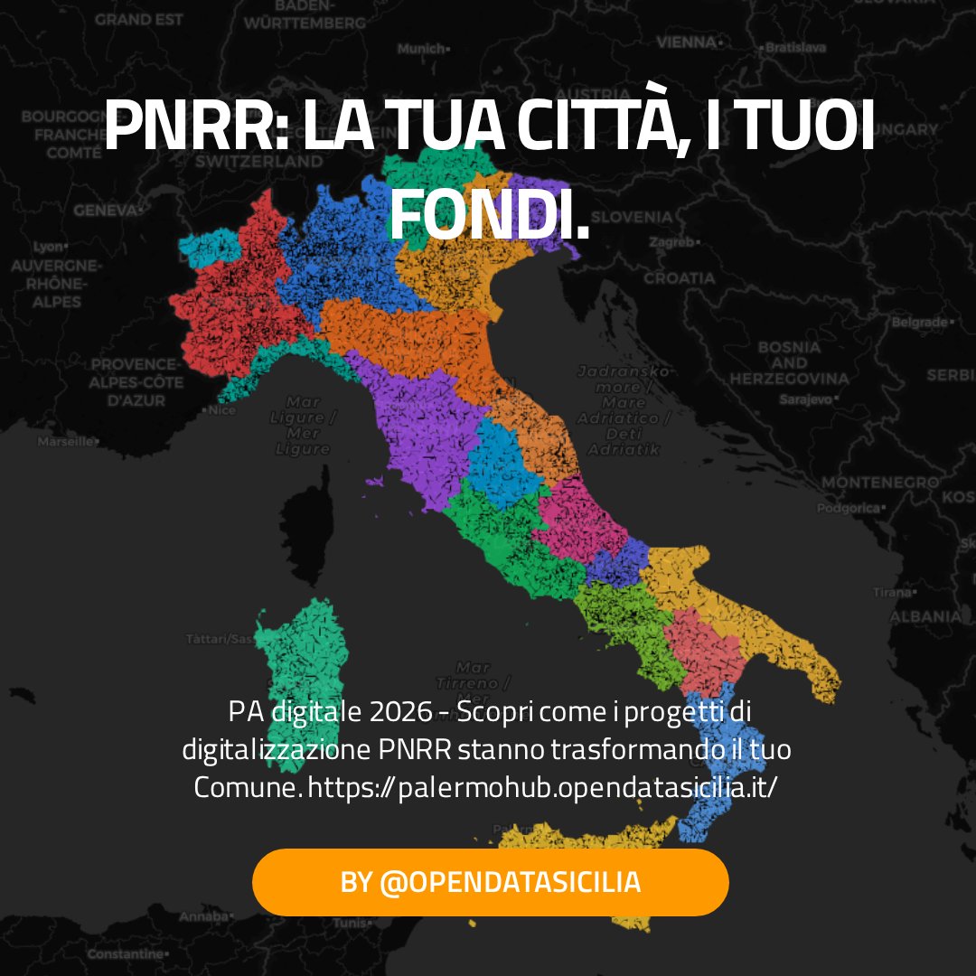 Giovan Battista Vitrano 🇮🇹 tweet media