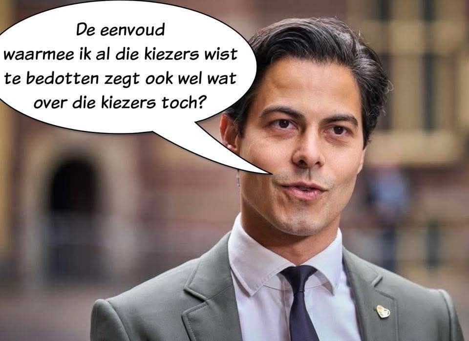 FREEDOM OF SPEECH 🇳🇱🇬🇧🇺🇸🇩🇪🇦🇺 (@ddl2nl) on Twitter photo 