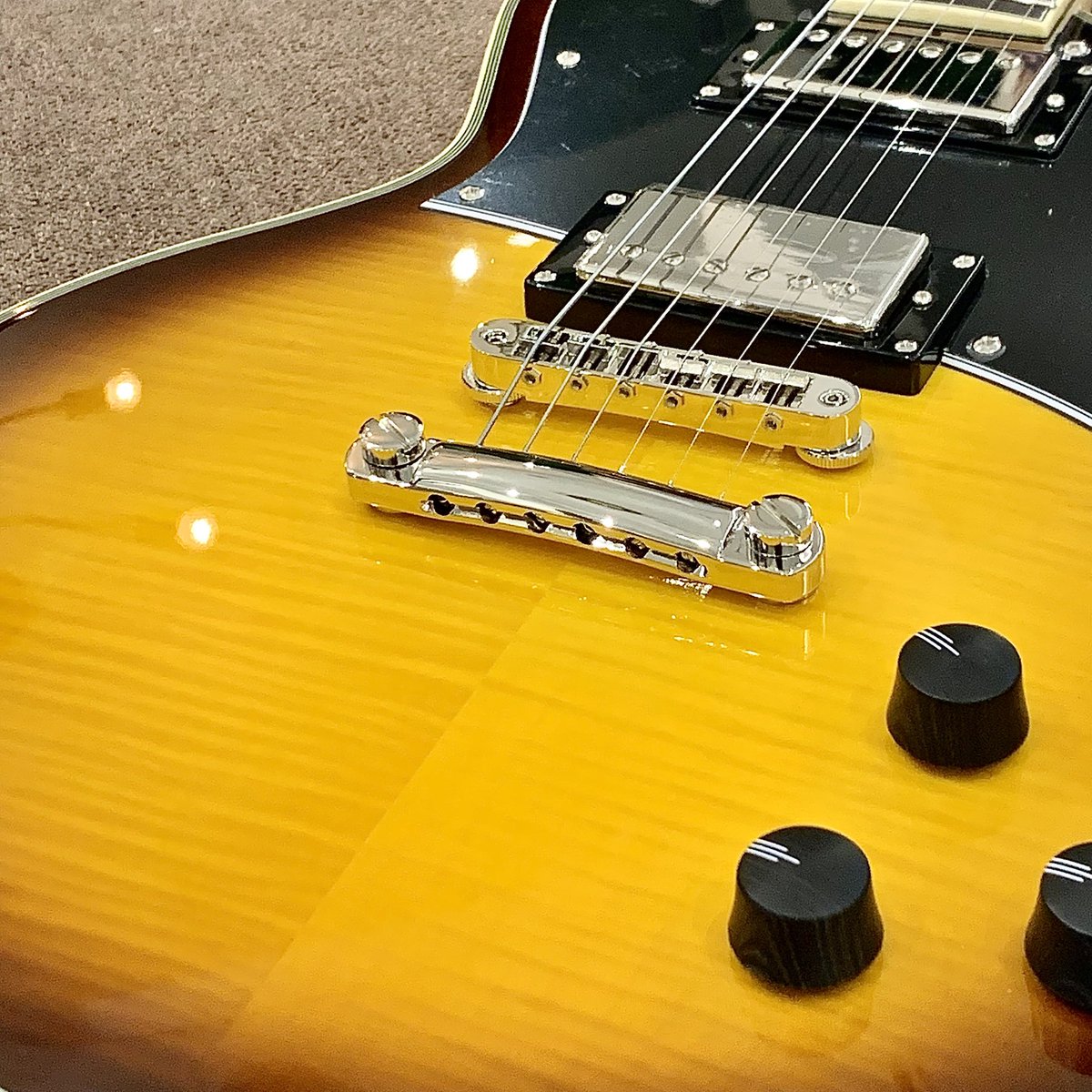 ZEMAITIS / GRECO OSAKA SHOWROOM on X