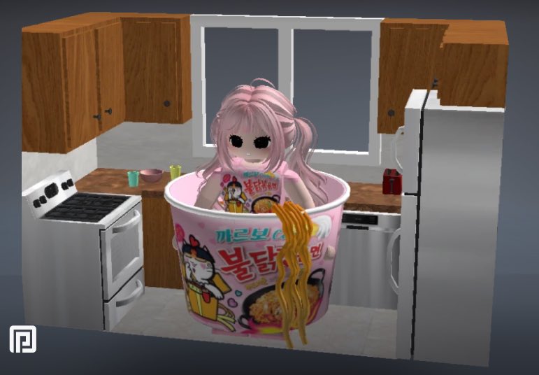 Saddercdaze's tweet image. 