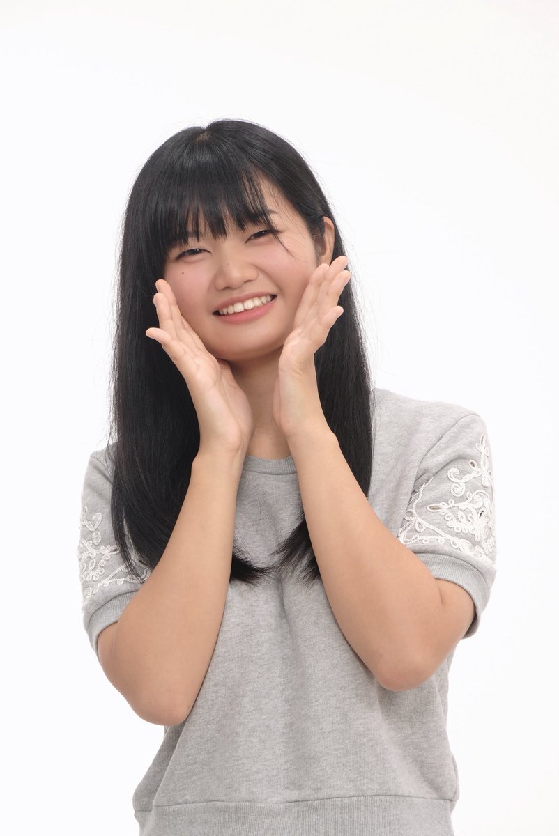 咲綾(さあやん) (@saayan_smile) / Posts / X