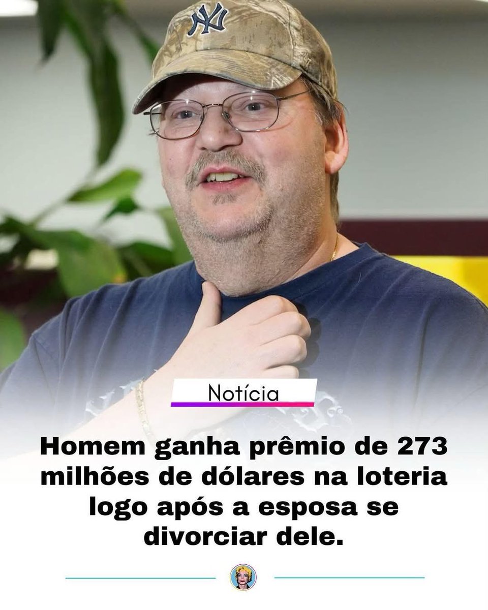 Tradutor de Direita tweet media