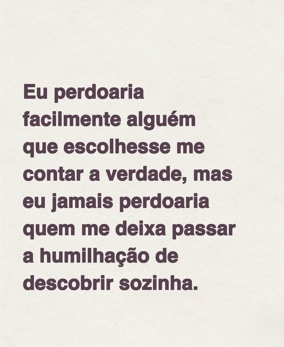 UmFilosofoCitou's tweet image. 