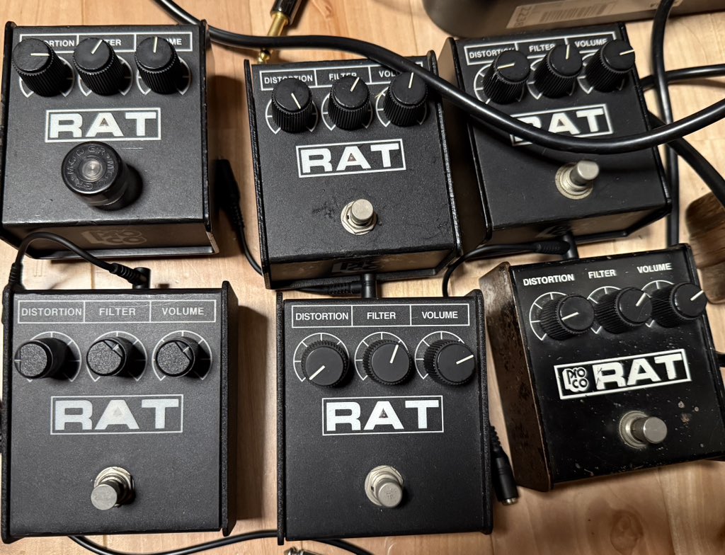 塚本タカセ Soul Singer on X