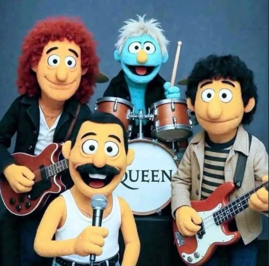 Rob Gotobed tweet media