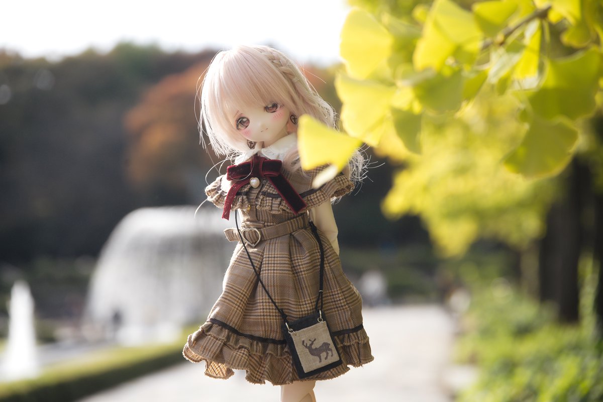 🍀くろまめ🍀 (@Ri56712) / Posts / X