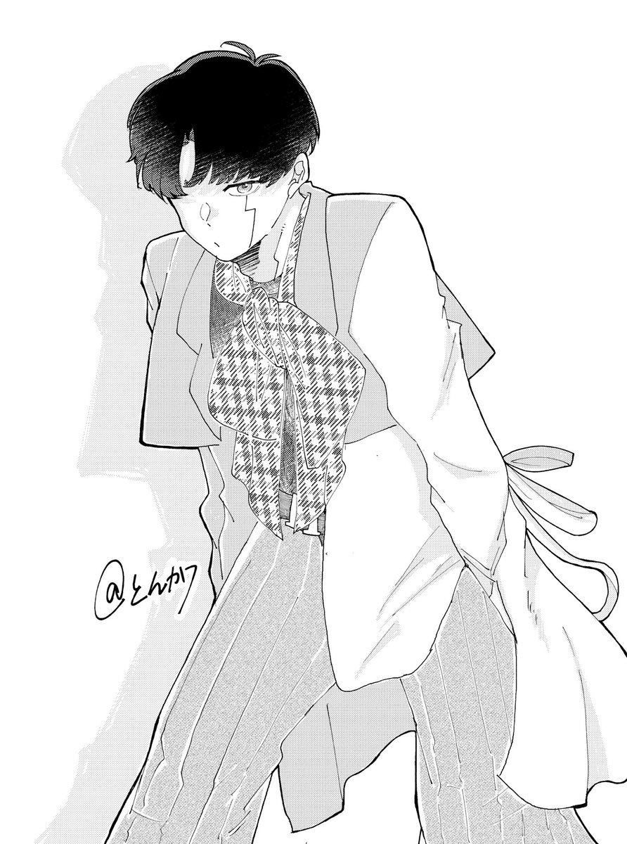 ぽてぽて (@p0tep0teTKt0X8t) / Posts / X