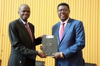 Africa Minerals Strategy Group (AMSG) tweet media