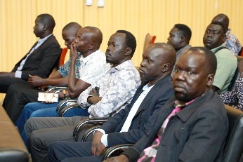 Africa Minerals Strategy Group (AMSG) tweet media