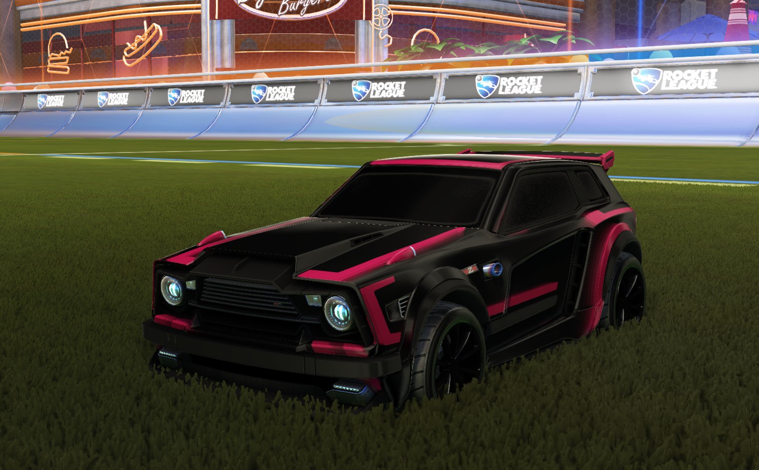 G45mqARXIAMv5k4?format=jpg&name=large