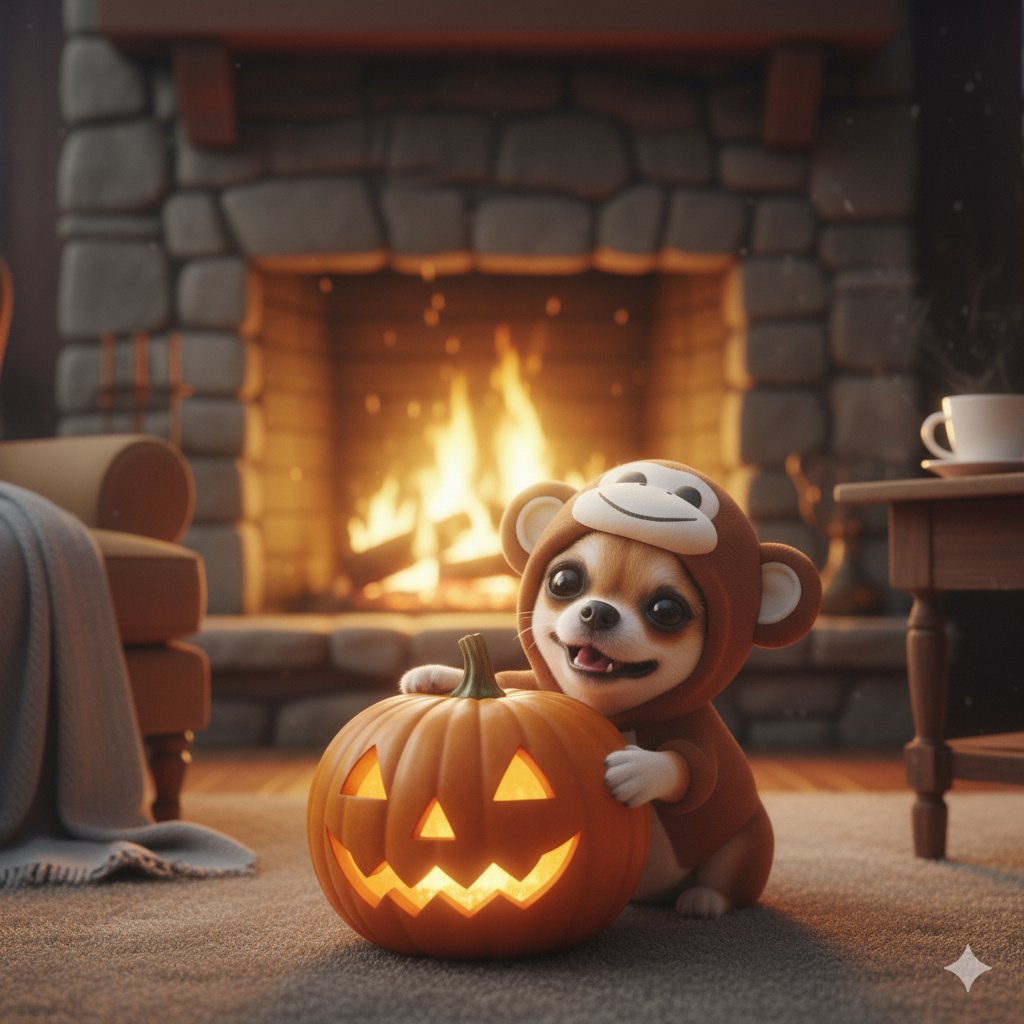 okojyosakutarou's tweet image. Windows10のセキュリティーが心配だったので
色々調べたら1年間サポート延長を
Microsoftから無料で受けれるので

Windows10のパソコンで設定に挑戦してみたら
めちゃ簡単にできた！(ㅅˊᗜˋ)*.♫

これで1年間はイケメンのままで...|•&apos;-&apos;•)و✧
#Windows10