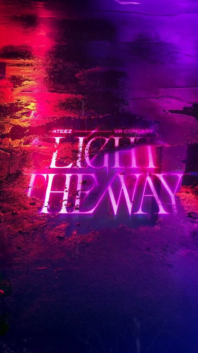 HALAZIA ソンファ セット K-POP・J-POP館 on X