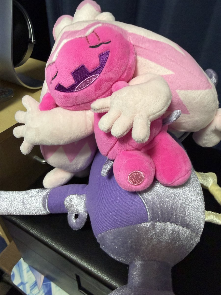 𝑡𝑜𝑚𝑜 on X