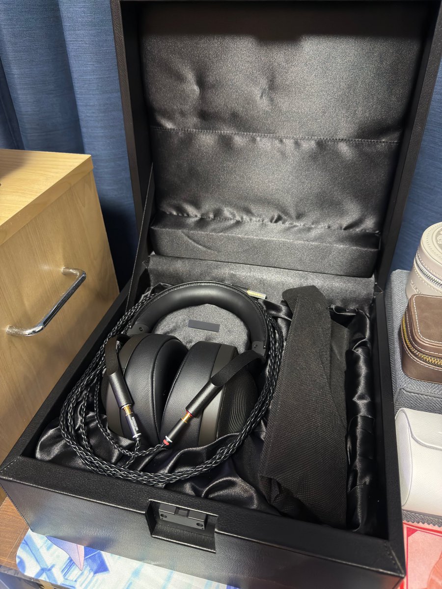 Tomo⭐︎さん　専用 𝑡𝑜𝑚𝑜 on X