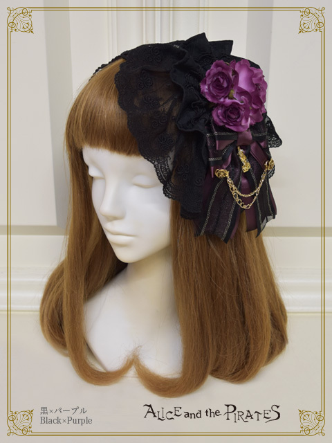 ꒰ঌいちご🍓たると໒꒱ on X