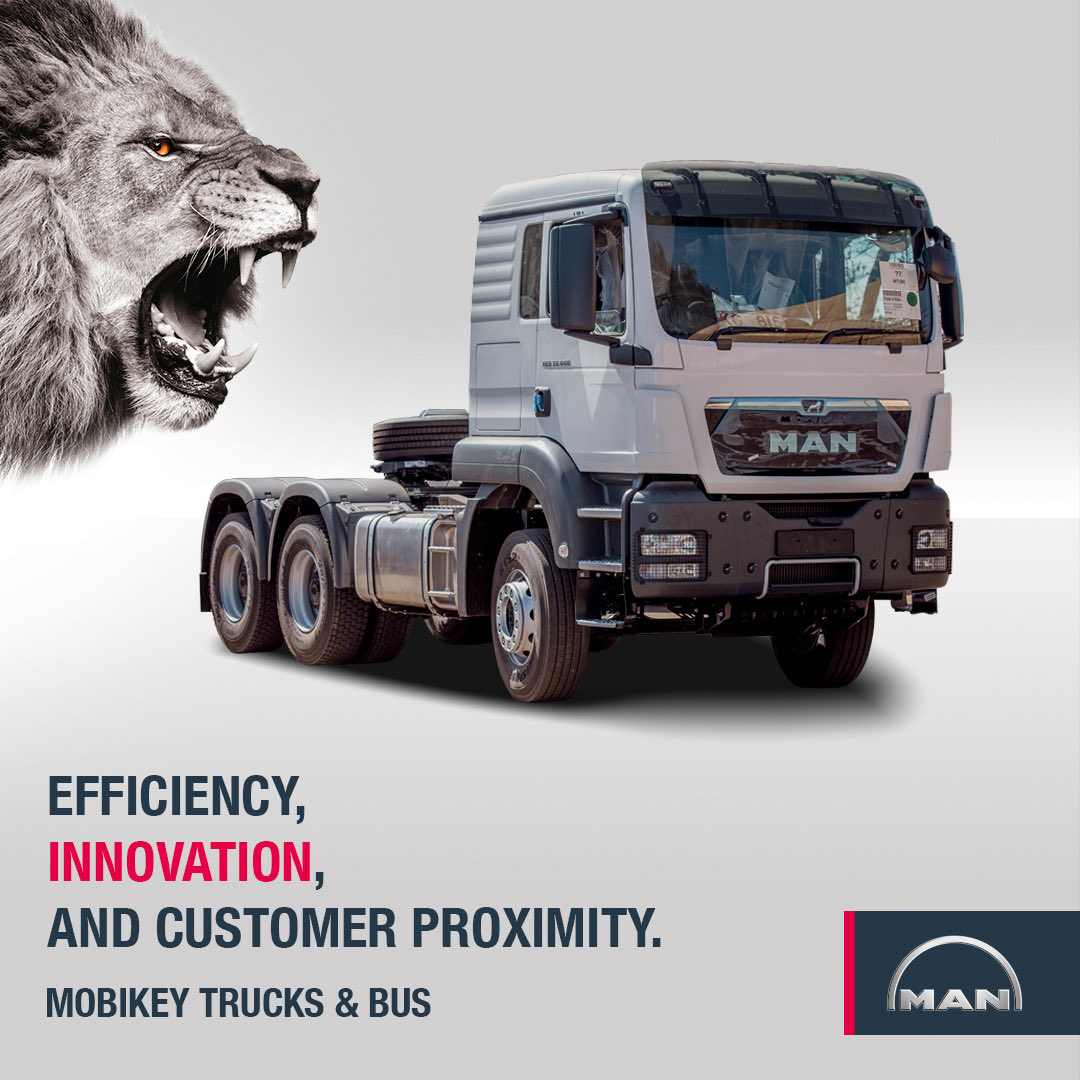 NNozzle's tweet image. It was a great pleasure this morning to host guests from Mobikey Kenya 🇰🇪 — Mr. José Larceda (After Sales Manager–East Africa) and Mr. Marco (GM–Uganda) — at NN Group HQ.

We had a productive discussion on our upcoming partnership with a global leader in heavy-duty trucks 🛻.