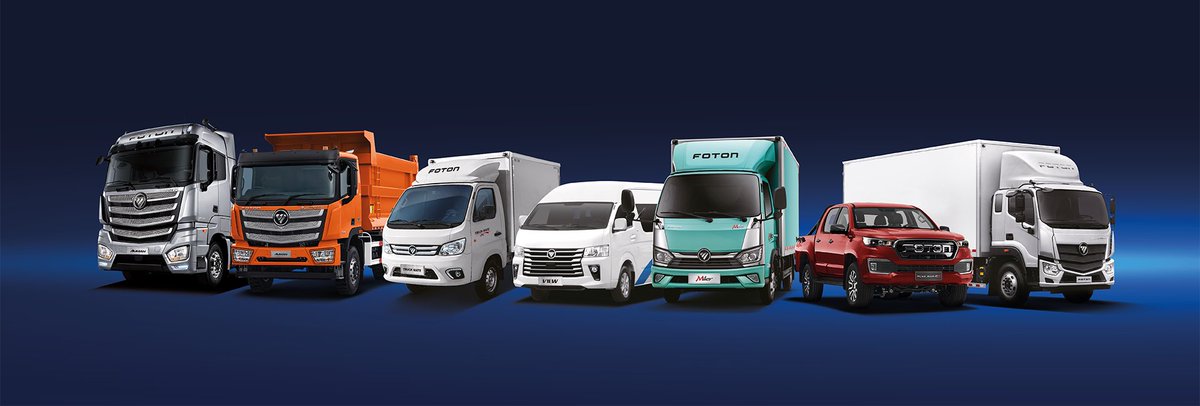 NNozzle's tweet image. It was a great pleasure this morning to host guests from Mobikey Kenya 🇰🇪 — Mr. José Larceda (After Sales Manager–East Africa) and Mr. Marco (GM–Uganda) — at NN Group HQ.

We had a productive discussion on our upcoming partnership with a global leader in heavy-duty trucks 🛻.