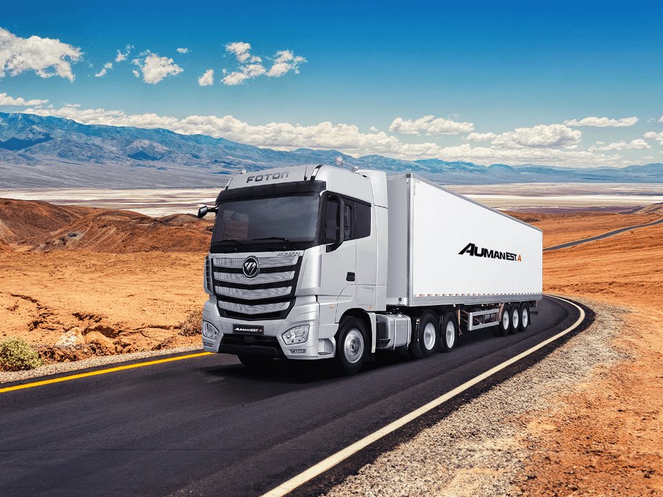 NNozzle's tweet image. It was a great pleasure this morning to host guests from Mobikey Kenya 🇰🇪 — Mr. José Larceda (After Sales Manager–East Africa) and Mr. Marco (GM–Uganda) — at NN Group HQ.

We had a productive discussion on our upcoming partnership with a global leader in heavy-duty trucks 🛻.