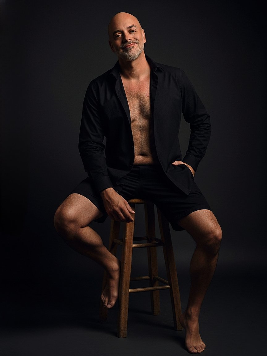 It's my birthday bitches!

🎉🥳🎂🍾🥂

🎂5️⃣0️⃣🧡