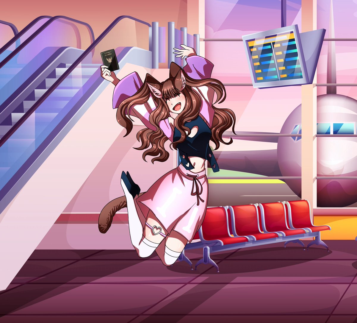 𝓘𝓼𝓪𝓭𝓸𝓻𝓪 tweet media