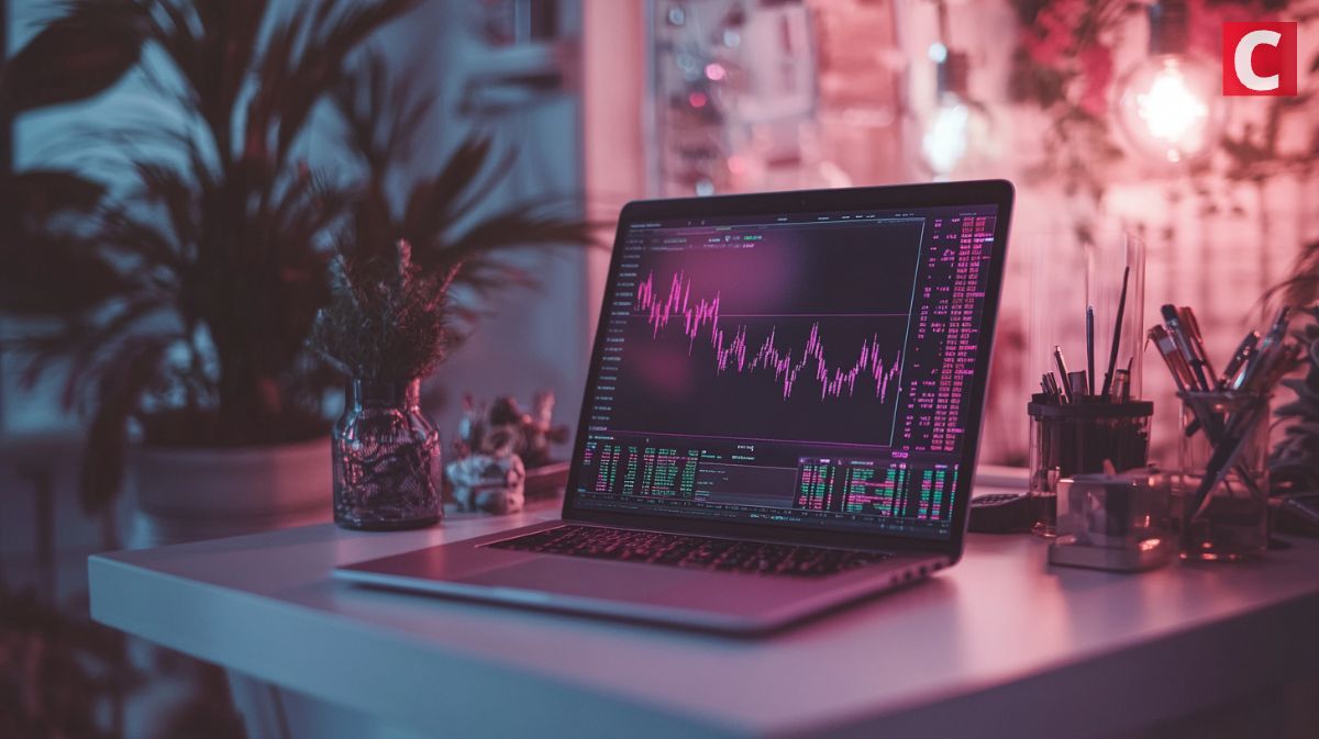 📊 Crypto Market Liquidations Soar to $1.33B, $BTC, $ETH, $XRP, $DOGE See Strong Volatility

Crypto market liquidations surged past $1.33B in the last 24 hours, with Bitcoin price dropping to $104,500, and $ETH, $XRP, $BNB, and $SOL correcting 5-10%. Full story ⬇️