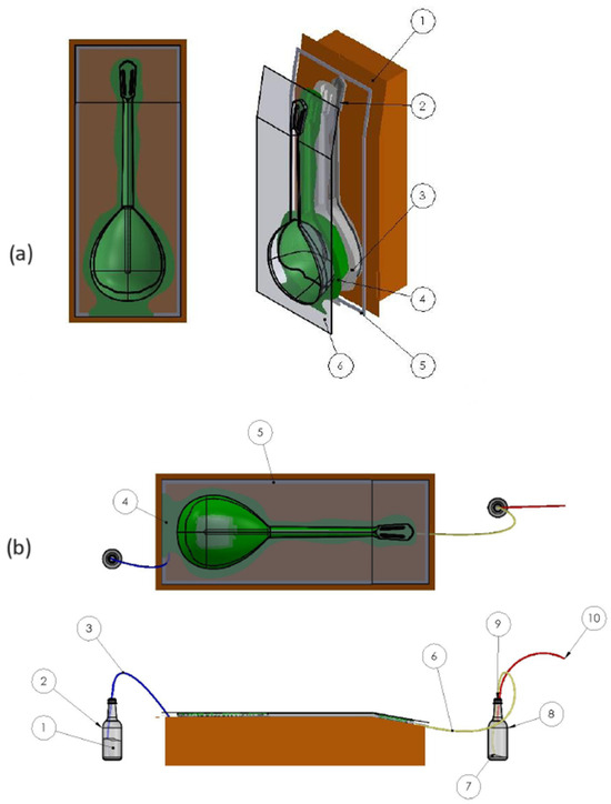 Applsci's tweet image. 🔥 Read our Paper
📚Review of #Manufacturing Processes and Vibro-Acoustic Assessments of Composite and Alternative Materials for Musical Instruments
🔗mdpi.com/2076-3417/14/6…
👨‍🔬by Spyros Brezas et al.
@HMUniversity
#compositematerials #3Dprinting