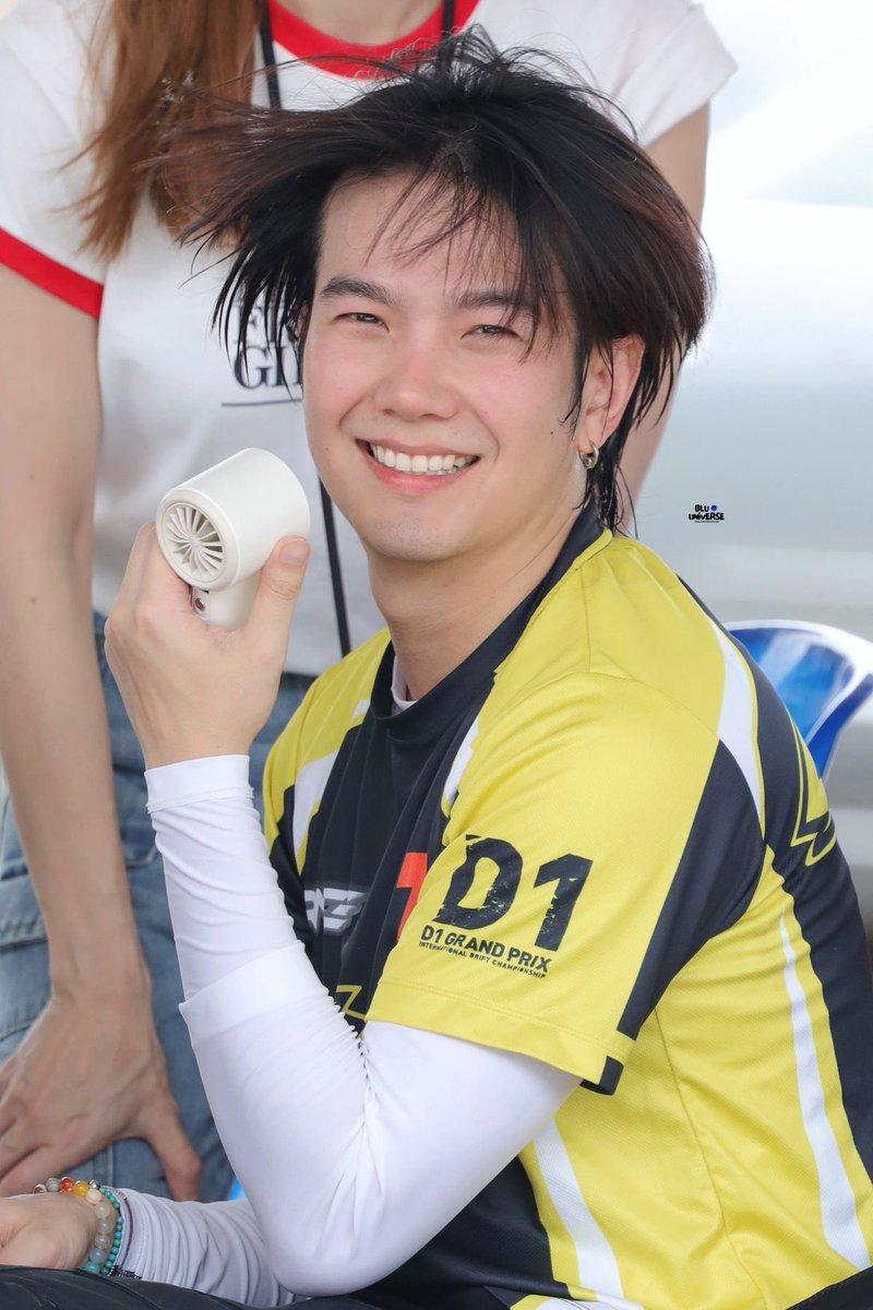 TanyaYata70's tweet image. You don’t have to be right, you have to be real.

🫶🏻 15 RT = 15 Votes 💙

I vote #NETIZENSREPORT #BUILDJAKAPAN for Asian Celebrity of the Year #ACOTY2025 #ACOTY2025BUILDJAKAPAN Tag @thenreport @JakeB4rever