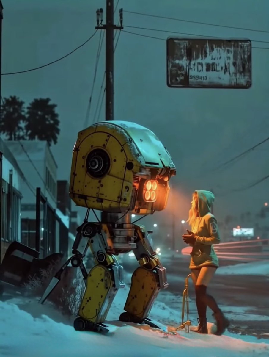 redfoxryder's tweet image. #IREN earnings call on Thursday…. Todays data deal with #MSTF is only the beginning 

Let the A.I. games begin and the relationships build between humans, machines and software 

R🦊R