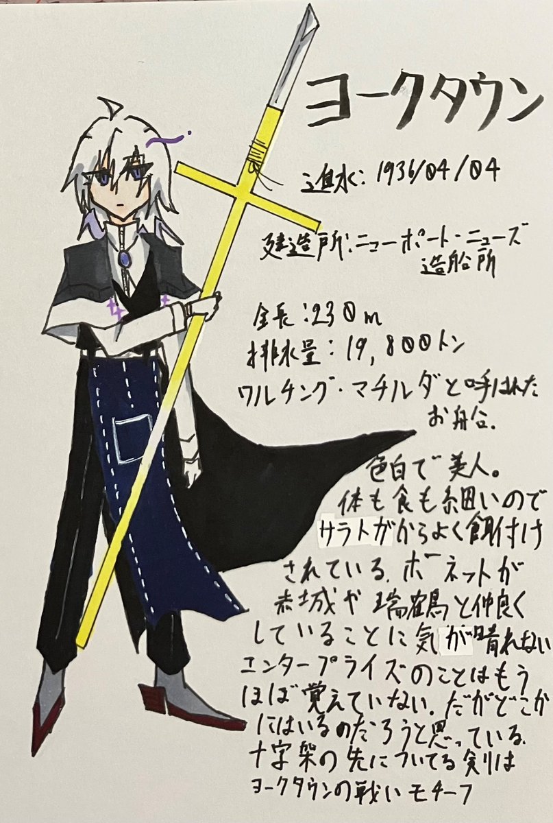 ただのタケピヨ (@takepiyo625) / Posts / X