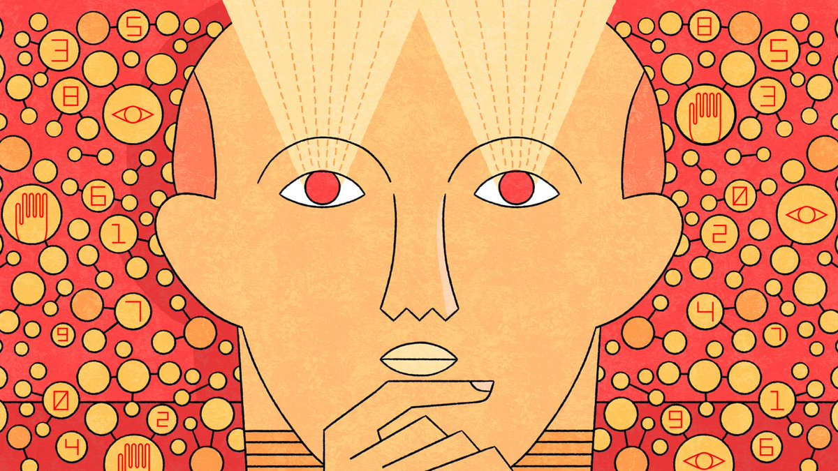 pierrepinna's tweet image. Why Language Models Are So Hard To Understand

quantamagazine.org/why-language-m…

You don’t build a machine without understanding how it works. But for #AI researchers building LLMs, understanding is about the thing they haven’t achieved. Their work is more like gardening than engineering.