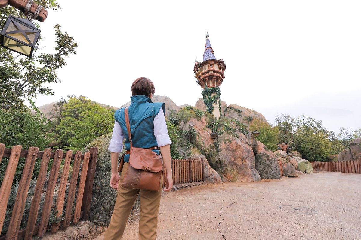 Dハロ命 AI💎 on X