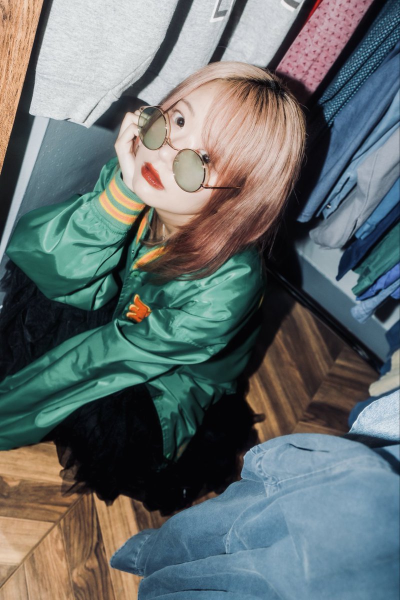 y u k i 🕊️☁️ (@yuki_a0_) / Posts / X