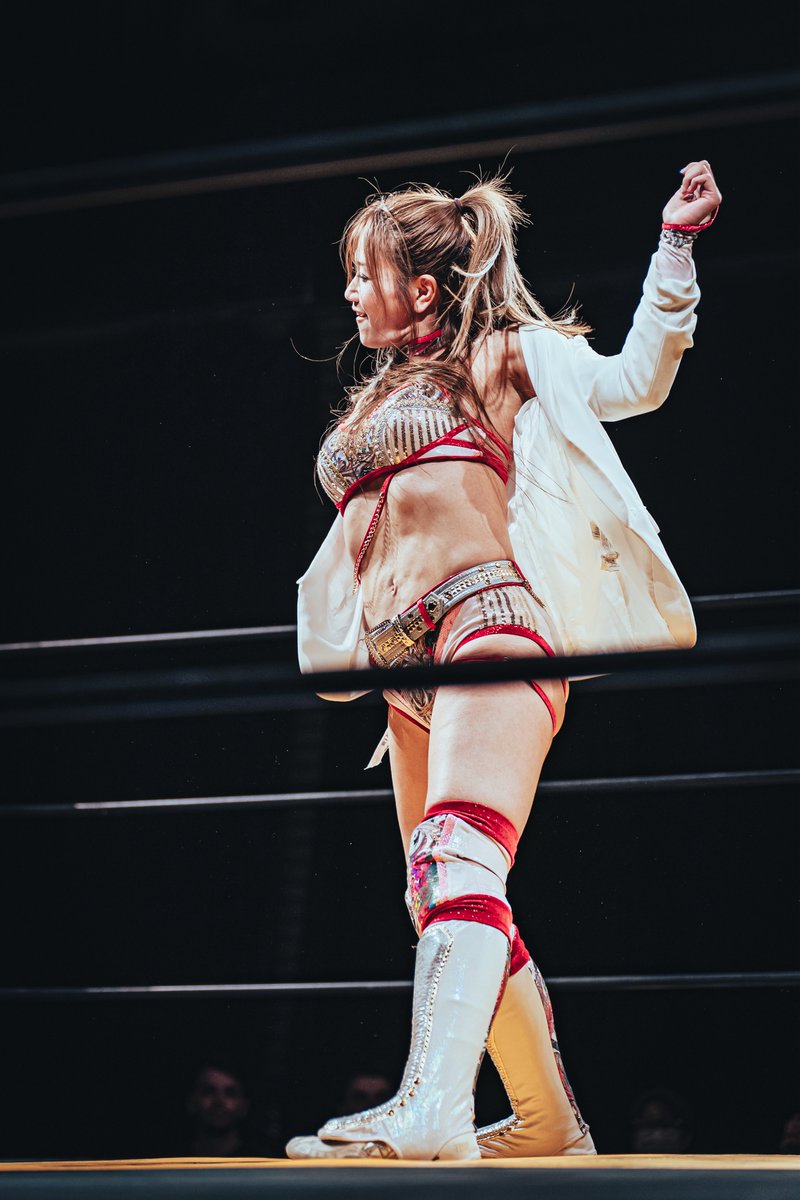 Ryota (@ryota95288915) / Posts / X