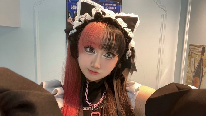 NEO:ALCOHOLICのツイート