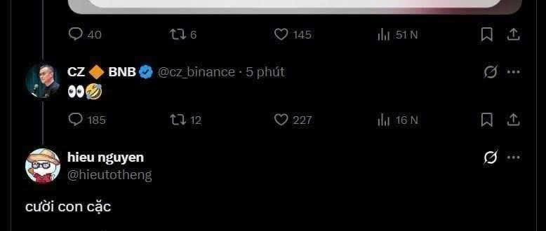 TinCrypto24 tweet media