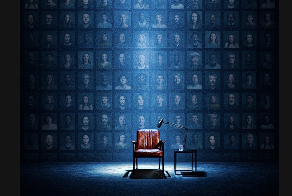 France TV Pro tweet media