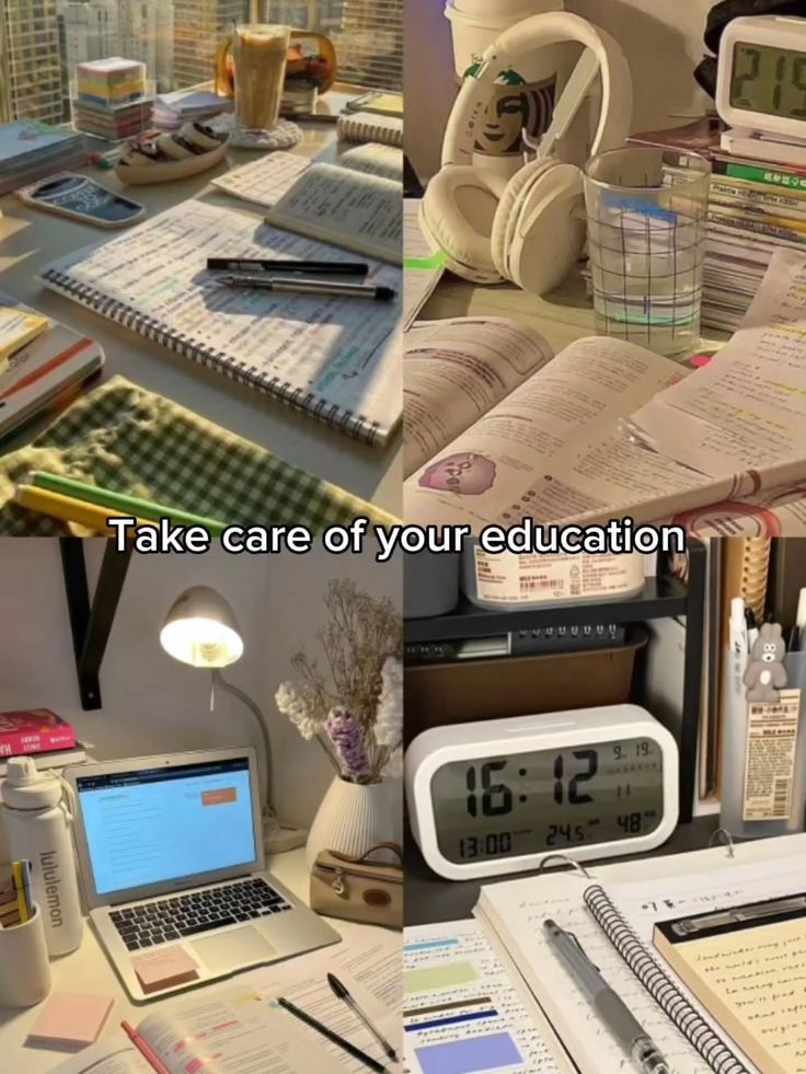 khris tinnah 🧊 (@khris_tinnah) on Twitter photo 